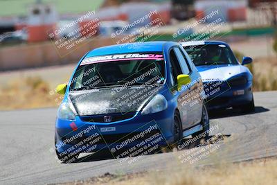 media/Mar-08-2025-Extreme Speed (Sat) [[4abb97269e]]/Purple/Turns 2  and  4 (Session 2)/